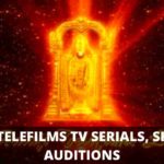 Balaji Telefilms TV Serials, TV Shows & Upcoming Auditions in 2022 With Release Date, Cast Details & Poster