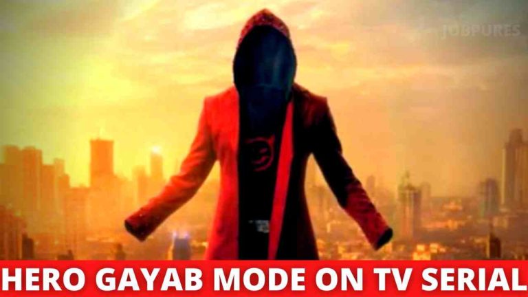 Hero Gayab Mode On TV Serial on (SAB TV) Cast, Crew, Roles, Promo, Title Song, Story, Photos, Release Date, Episodes & Written Updates