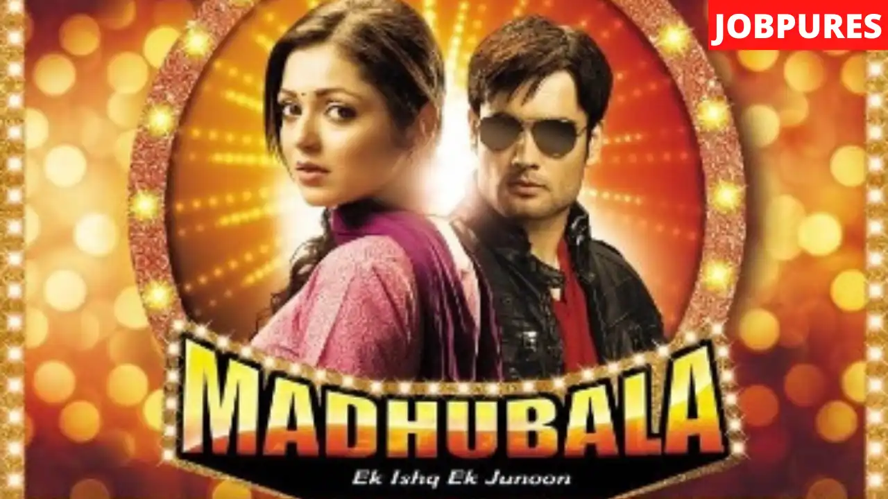Madhubala 2 TV Serial on (Colors TV): Cast, Crew, Roles, Promo, Title Song, Story, Photos, Release Date, Episodes & Written Updates