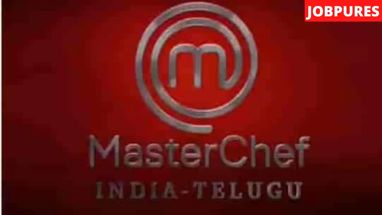 (Gemini TV) Masterchef India TV Show Contestants, Judges, Eliminations, Winner, Host, Timings, Story, Real Name, Wiki & More