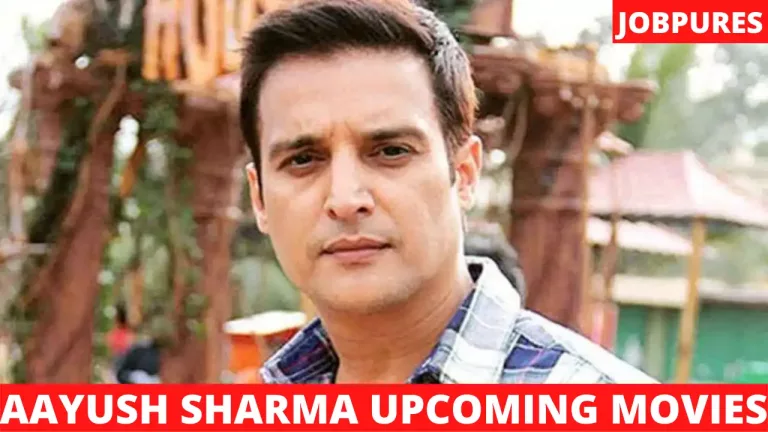 Jimmy Sheirgill Upcoming Movies 2022 & 2023 Complete List [Updated]