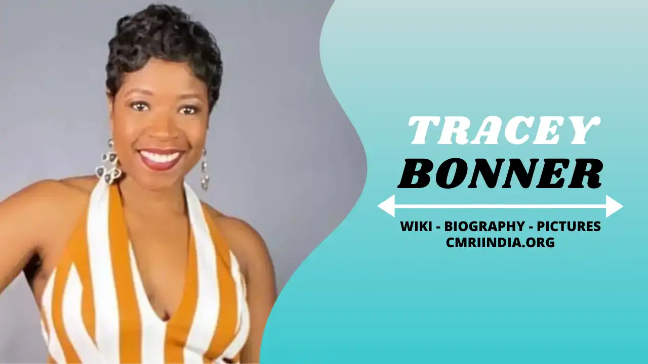 Tracey Bonner Wiki & Biography