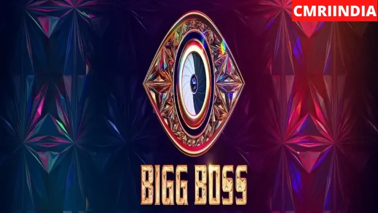 Bigg Boss Malayalam Season 4 (Asianet) TV Show Contestants, Winner, Host, Timings, Wiki & More