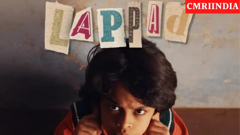 Lappad (ULLU) Web Series Cast, Roles, Real Name, Story, Release Date, Wiki & More