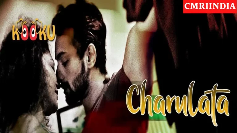 Charulata (KOOKU) Web Series Cast, Roles, Real Name, Story, Release Date, Wiki & More