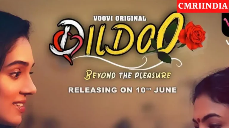 DilDoo (Voovi) Web Series Cast, Roles, Real Name, Story, Release Date, Wiki, Watch Online & More