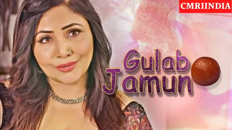 Gulab Jamun (KOOKU) Web Series Cast, Roles, Real Name, Story, Release Date, Wiki & More