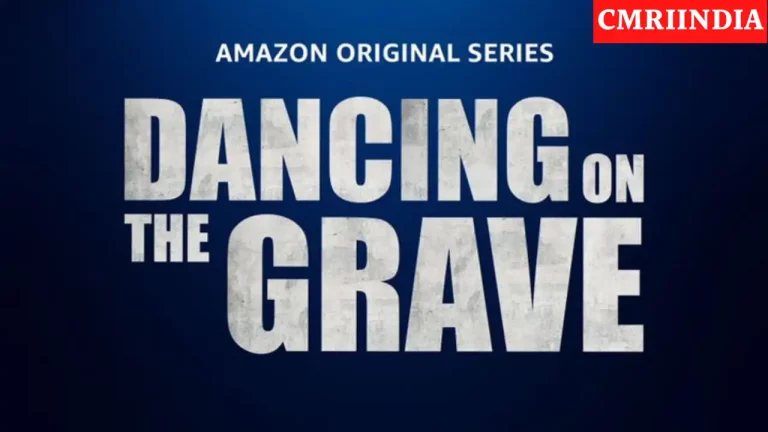 Dancing on the Groove (Amazon Prime) Web Series Cast, Roles, Real Name, Story, Release Date, Wiki & More