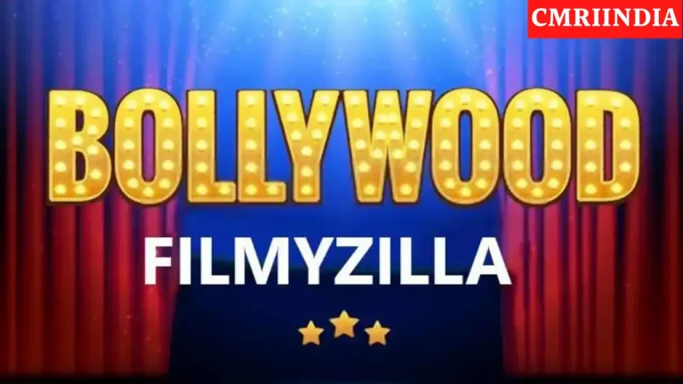 FilmyZilla 2022 – Download HD Bollywood & Hollywood Movies