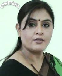 Heena Rajput