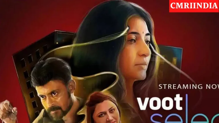 Indira (Voot) Web Series Cast, Roles, Real Name, Story, Release Date, Wiki & More